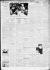 Birmingham Weekly Mercury Sunday 16 February 1930 Page 7