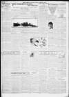 Birmingham Weekly Mercury Sunday 16 February 1930 Page 8