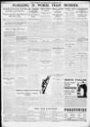 Birmingham Weekly Mercury Sunday 16 February 1930 Page 9
