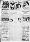 Birmingham Weekly Mercury Sunday 16 February 1930 Page 10