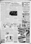 Birmingham Weekly Mercury Sunday 23 February 1930 Page 2