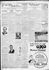 Birmingham Weekly Mercury Sunday 23 February 1930 Page 4