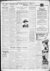 Birmingham Weekly Mercury Sunday 23 February 1930 Page 5