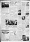 Birmingham Weekly Mercury Sunday 23 February 1930 Page 6