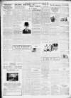 Birmingham Weekly Mercury Sunday 23 February 1930 Page 8
