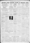 Birmingham Weekly Mercury Sunday 23 February 1930 Page 9