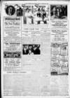 Birmingham Weekly Mercury Sunday 23 February 1930 Page 10
