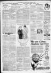 Birmingham Weekly Mercury Sunday 23 February 1930 Page 11
