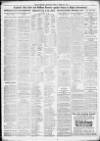 Birmingham Weekly Mercury Sunday 23 February 1930 Page 15