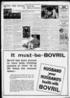 Birmingham Weekly Mercury Sunday 02 March 1930 Page 4