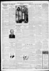 Birmingham Weekly Mercury Sunday 02 March 1930 Page 7