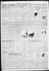 Birmingham Weekly Mercury Sunday 02 March 1930 Page 8