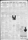 Birmingham Weekly Mercury Sunday 02 March 1930 Page 9