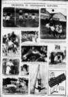 Birmingham Weekly Mercury Sunday 02 March 1930 Page 12