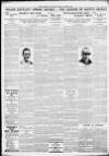 Birmingham Weekly Mercury Sunday 02 March 1930 Page 13
