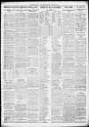 Birmingham Weekly Mercury Sunday 02 March 1930 Page 15