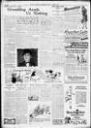 Birmingham Weekly Mercury Sunday 09 March 1930 Page 2