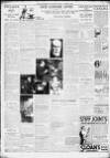 Birmingham Weekly Mercury Sunday 09 March 1930 Page 3