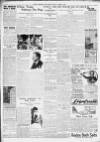 Birmingham Weekly Mercury Sunday 09 March 1930 Page 4
