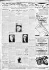 Birmingham Weekly Mercury Sunday 09 March 1930 Page 5
