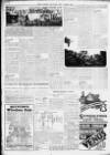 Birmingham Weekly Mercury Sunday 09 March 1930 Page 6