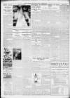 Birmingham Weekly Mercury Sunday 09 March 1930 Page 7