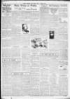 Birmingham Weekly Mercury Sunday 09 March 1930 Page 8