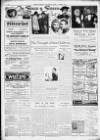 Birmingham Weekly Mercury Sunday 09 March 1930 Page 10