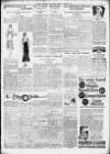 Birmingham Weekly Mercury Sunday 09 March 1930 Page 11