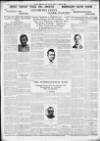 Birmingham Weekly Mercury Sunday 09 March 1930 Page 14