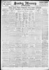 Birmingham Weekly Mercury Sunday 09 March 1930 Page 16