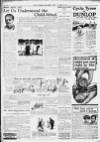 Birmingham Weekly Mercury Sunday 16 March 1930 Page 2