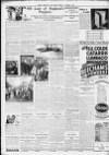 Birmingham Weekly Mercury Sunday 16 March 1930 Page 3