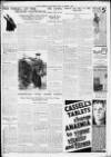 Birmingham Weekly Mercury Sunday 16 March 1930 Page 4
