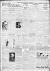Birmingham Weekly Mercury Sunday 16 March 1930 Page 5
