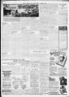 Birmingham Weekly Mercury Sunday 16 March 1930 Page 6