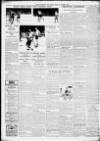 Birmingham Weekly Mercury Sunday 16 March 1930 Page 7