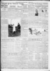 Birmingham Weekly Mercury Sunday 16 March 1930 Page 8
