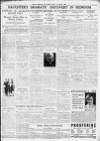 Birmingham Weekly Mercury Sunday 16 March 1930 Page 9