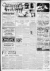 Birmingham Weekly Mercury Sunday 16 March 1930 Page 10