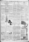 Birmingham Weekly Mercury Sunday 16 March 1930 Page 11