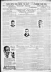 Birmingham Weekly Mercury Sunday 16 March 1930 Page 14