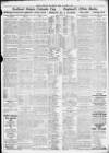 Birmingham Weekly Mercury Sunday 16 March 1930 Page 15