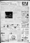 Birmingham Weekly Mercury Sunday 23 March 1930 Page 2