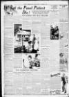 Birmingham Weekly Mercury Sunday 23 March 1930 Page 3