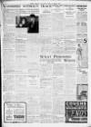 Birmingham Weekly Mercury Sunday 23 March 1930 Page 4