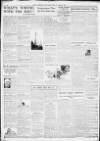 Birmingham Weekly Mercury Sunday 23 March 1930 Page 8