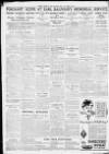 Birmingham Weekly Mercury Sunday 23 March 1930 Page 9