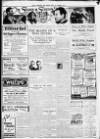 Birmingham Weekly Mercury Sunday 23 March 1930 Page 10