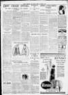 Birmingham Weekly Mercury Sunday 23 March 1930 Page 11